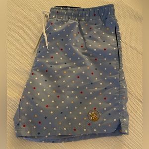 Southern Proper Bathing Suit